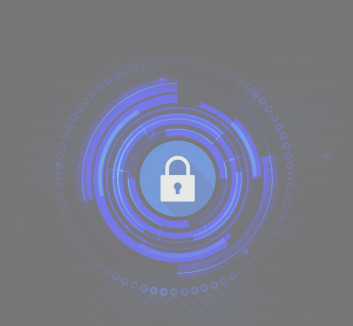 Cybersecurity